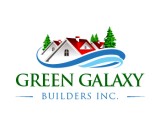 https://www.logocontest.com/public/logoimage/1523952190Green Galaxy Builders Inc_06.jpg